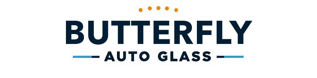 Butterfly Auto Glass